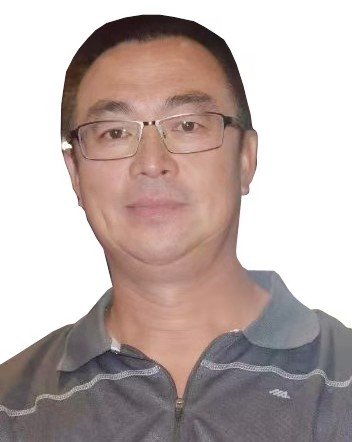 梁友
