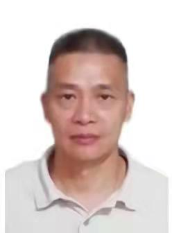 蔡詩(shī)慶