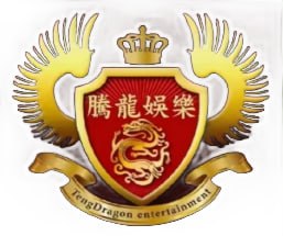 腾龙Logo