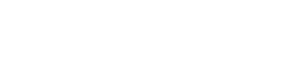 煙臺譽大機械工程有限公司